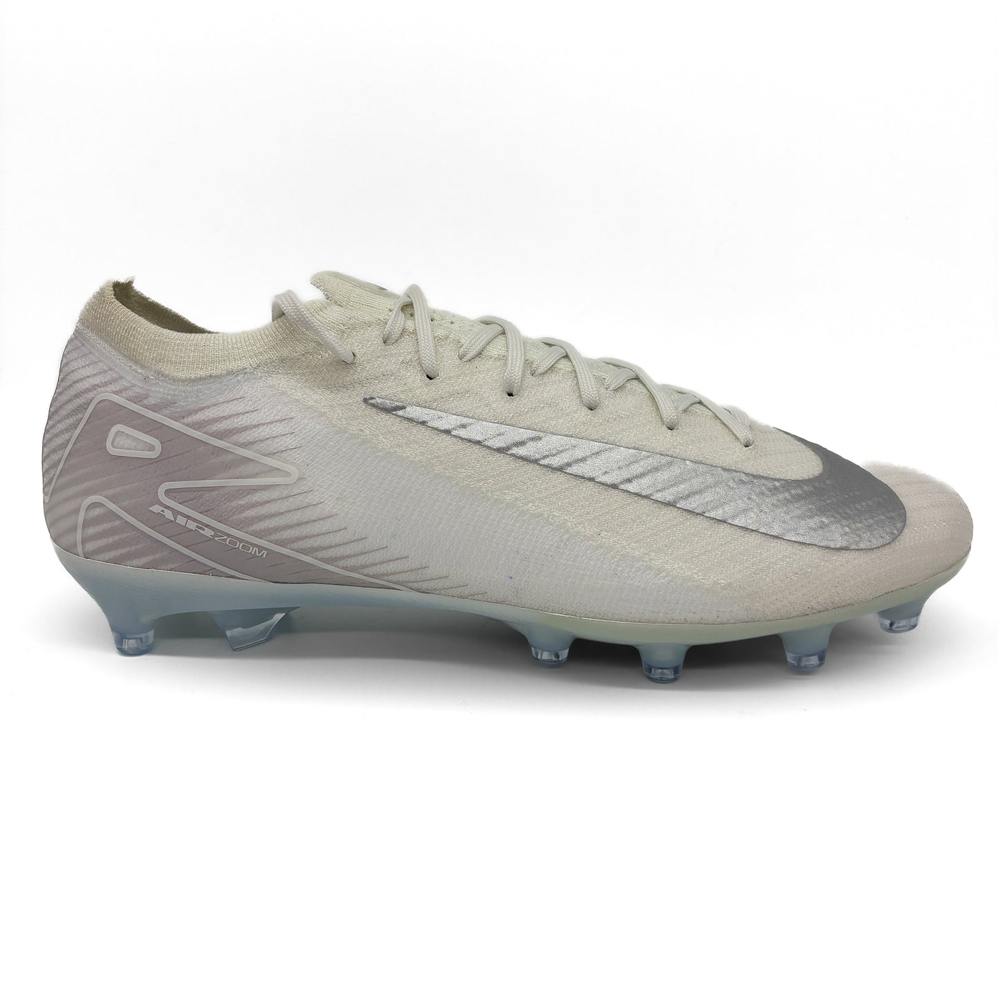 Nike Mercurial Vapor 16 Elite AG NikeID