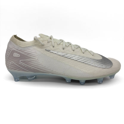 Nike Mercurial Vapor 16 Elite AG NikeID