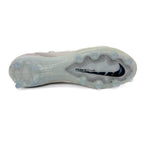 Nike Mercurial Vapor 16 Elite AG NikeID