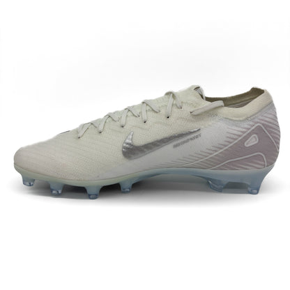 Nike Mercurial Vapor 16 Elite AG NikeID