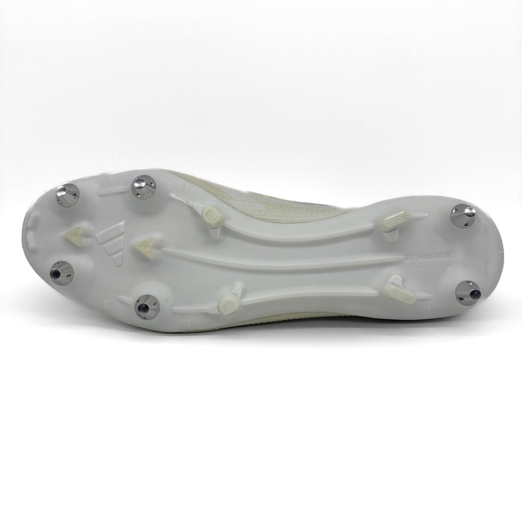 Adidas F50 Elite LL SG-Pro Prototype