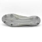Adidas F50 Elite LL SG-Pro Prototype