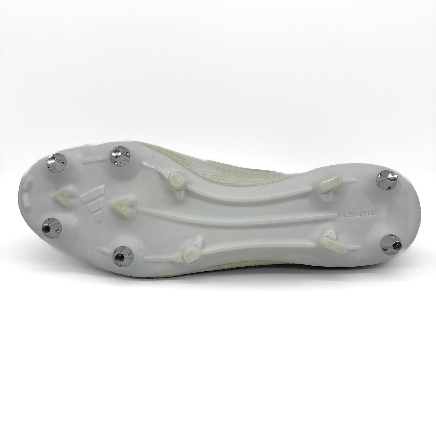 Adidas F50 Elite LL SG-Pro Prototype