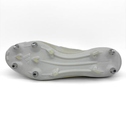 Adidas F50 Elite LL SG-Pro Prototype