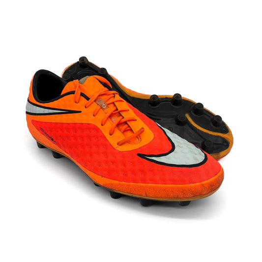 Nike Hypervenom Phantom 1 Elite HG