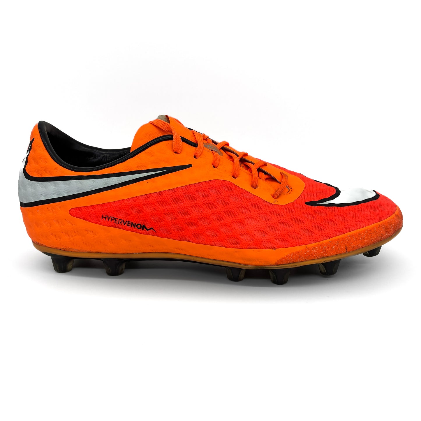 Nike Hypervenom Phantom 1 Elite HG