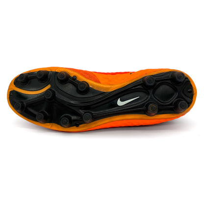 Nike Hypervenom Phantom 1 Elite HG