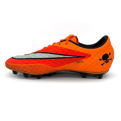 Nike Hypervenom Phantom 1 Elite HG