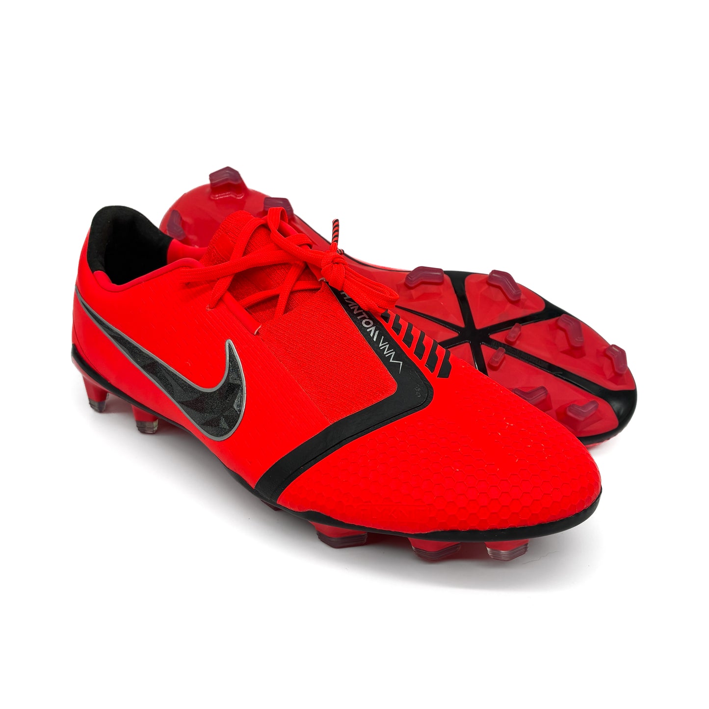 Nike Phantom Venom Elite FG
