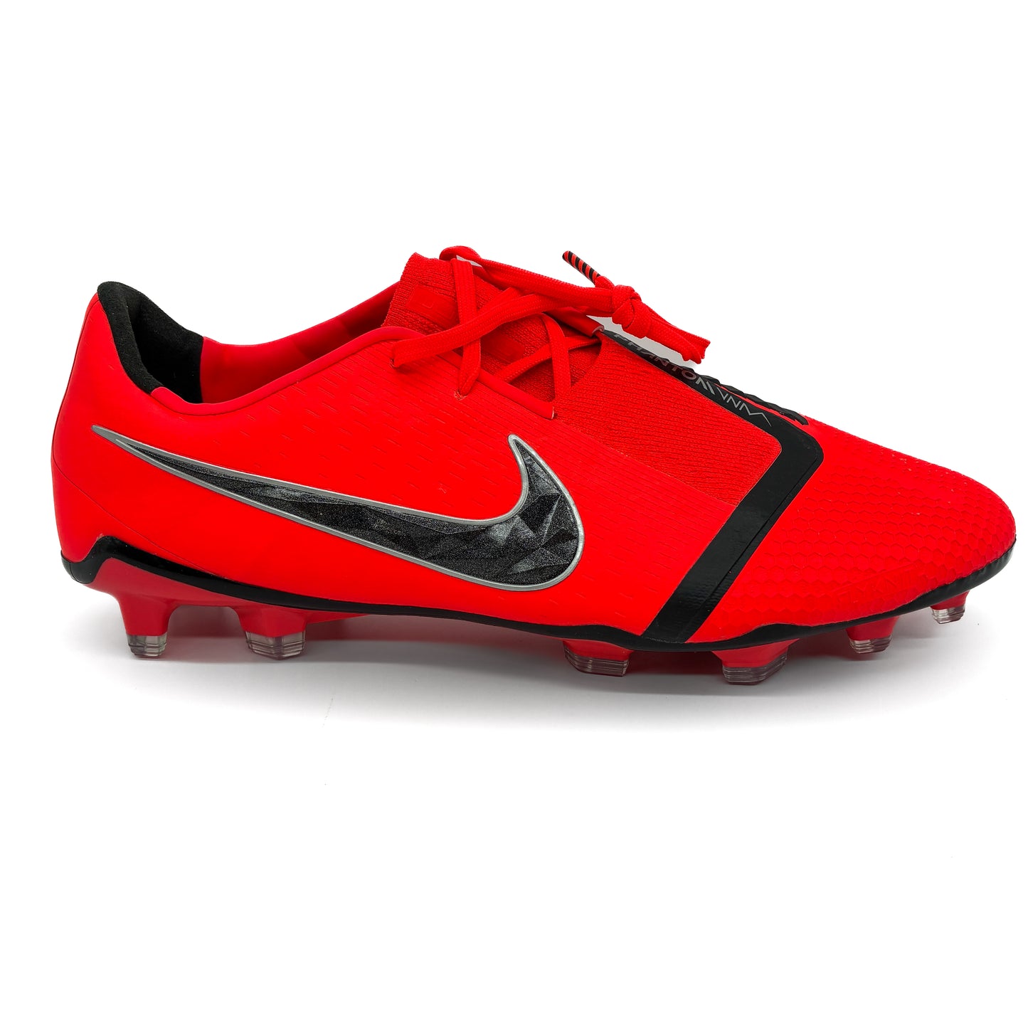 Nike Phantom Venom Elite FG