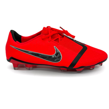 Nike Phantom Venom Elite FG