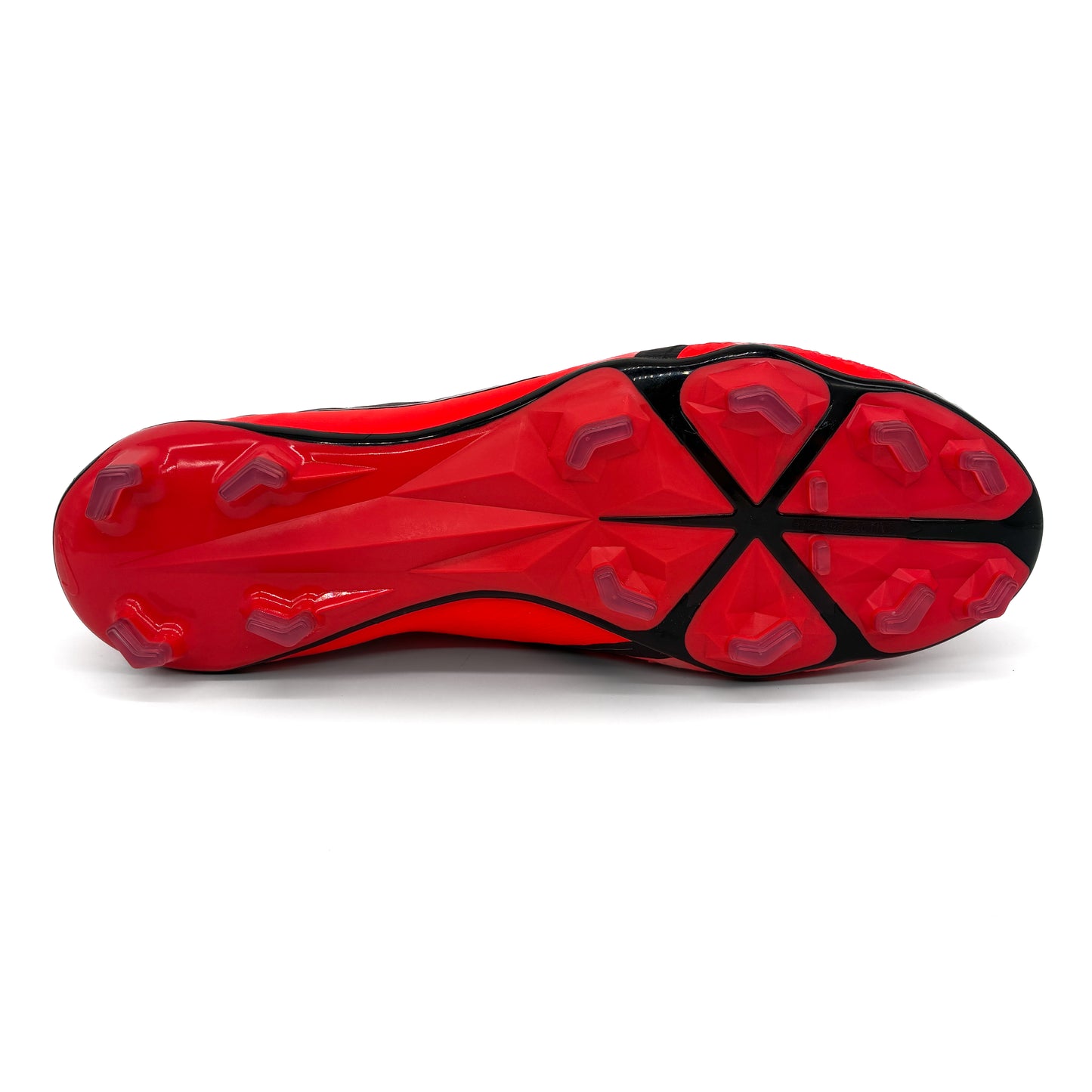 Nike Phantom Venom Elite FG