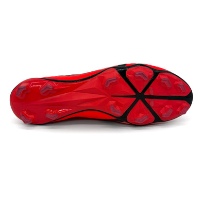 Nike Phantom Venom Elite FG