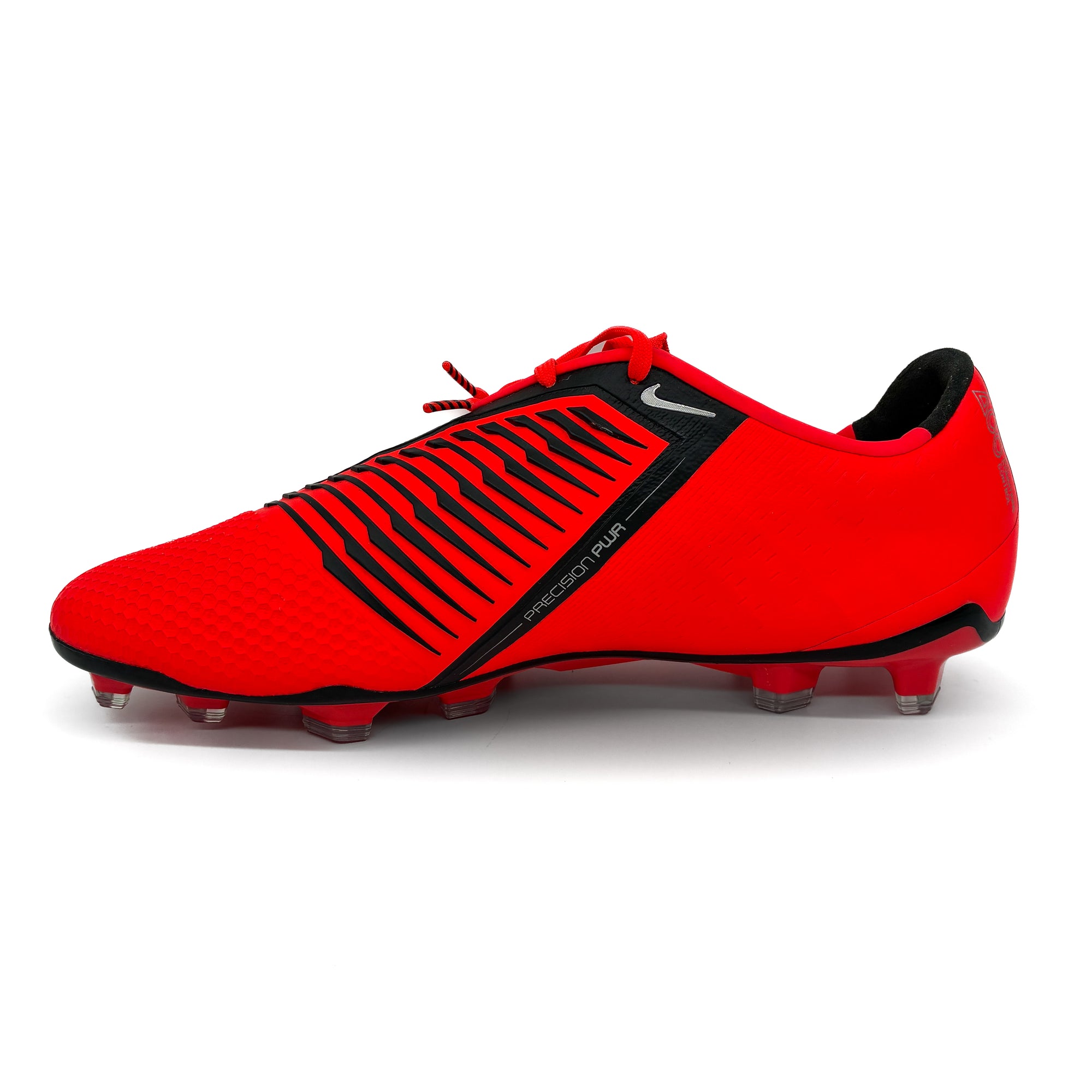 Nike Phantom Venom Elite FG