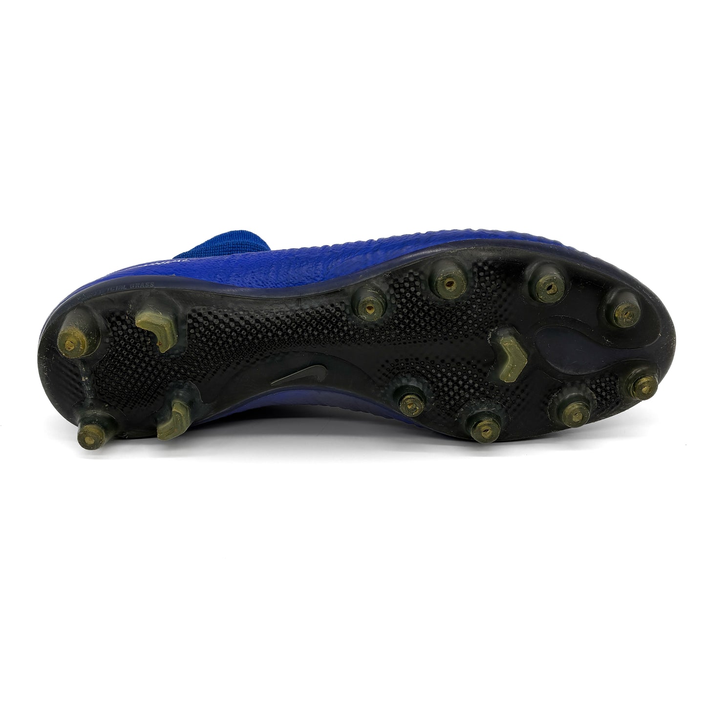 Nike Mercurial Superfly 5 V Elite AG NikeID