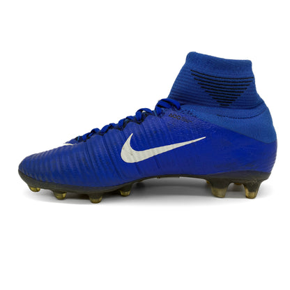 Nike Mercurial Superfly 5 V Elite AG NikeID