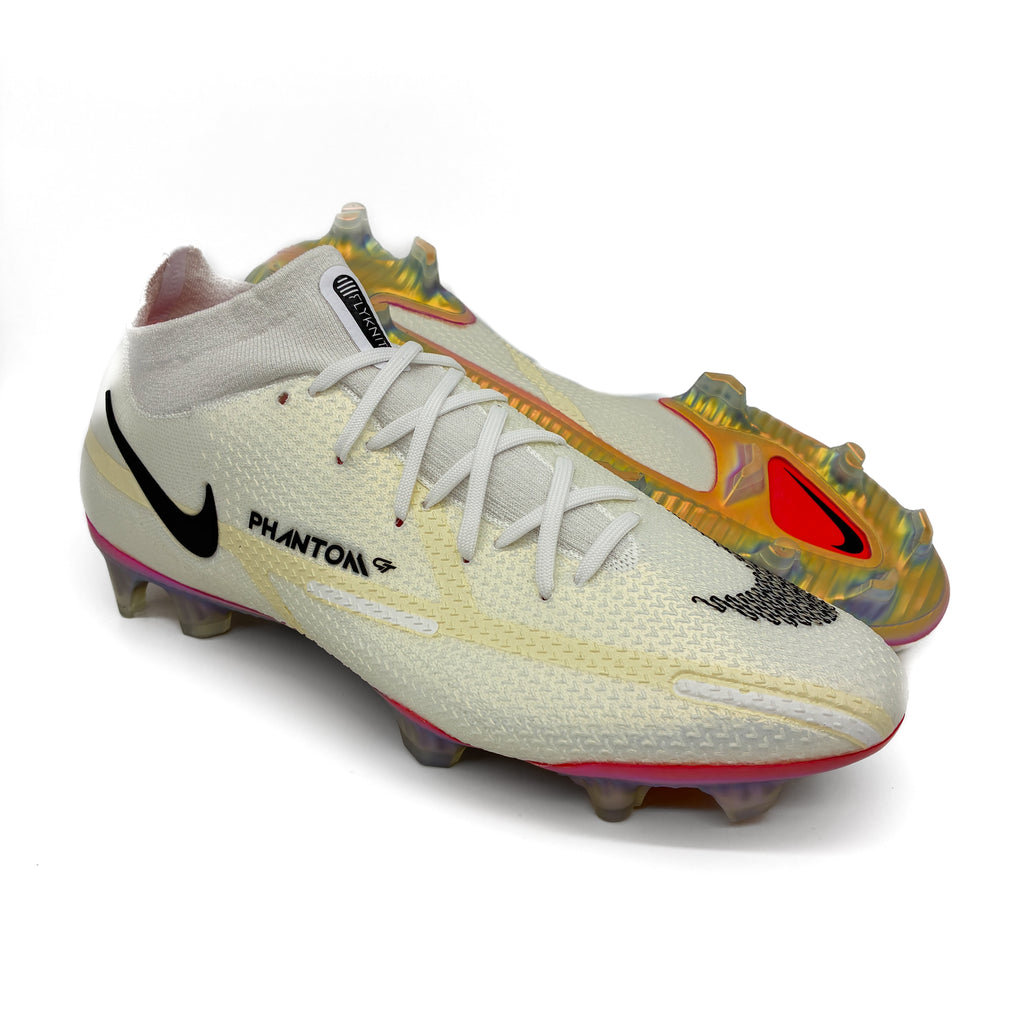 Nike Phantom GT 2 Elite DF FG Rawdacious
