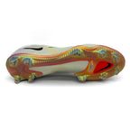 Nike Phantom GT 2 Elite DF FG Rawdacious