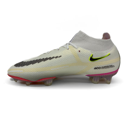 Nike Phantom GT 2 Elite DF FG Rawdacious
