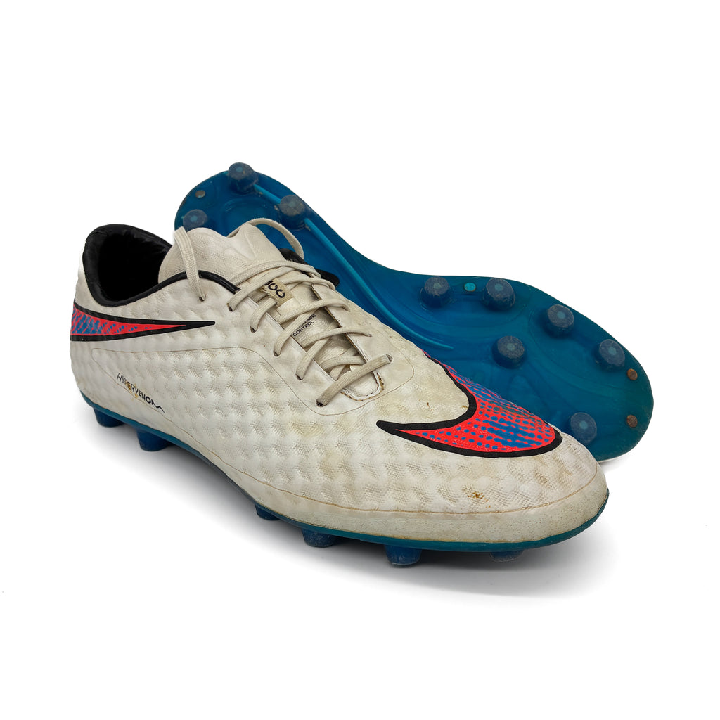 Nike Hypervenom Phantom 1 Elite HG 'Shine Through'