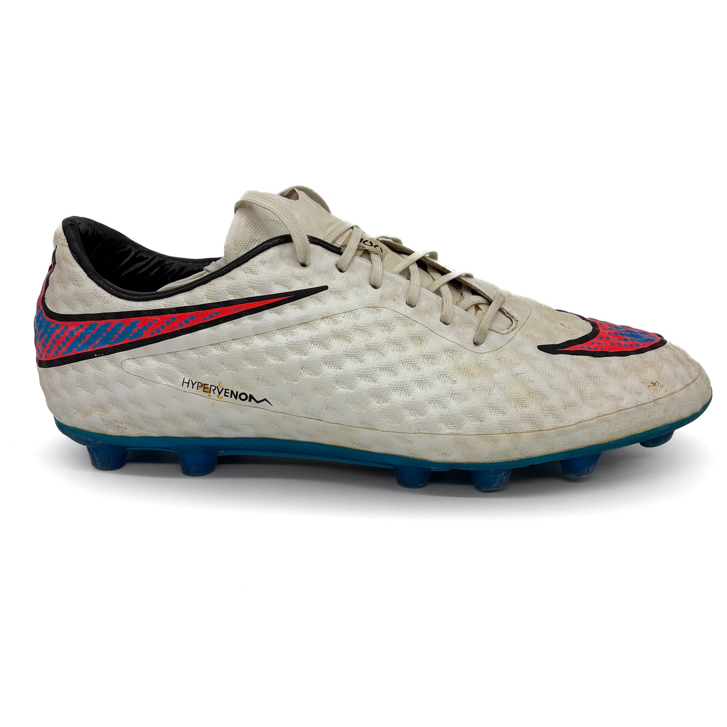 Nike Hypervenom Phantom 1 Elite HG 'Shine Through'