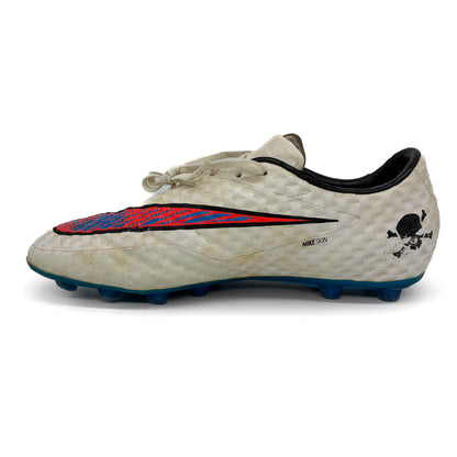 Nike Hypervenom Phantom 1 Elite HG 'Shine Through'