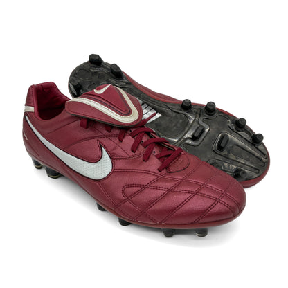 Nike Tiempo Legend 3 Elite FG