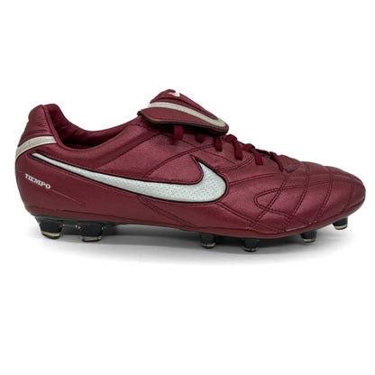 Nike Tiempo Legend 3 Elite FG
