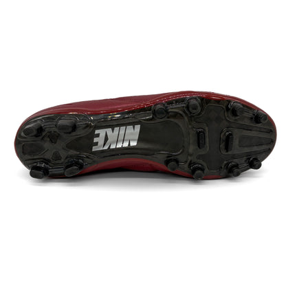 Nike Tiempo Legend 3 Elite FG