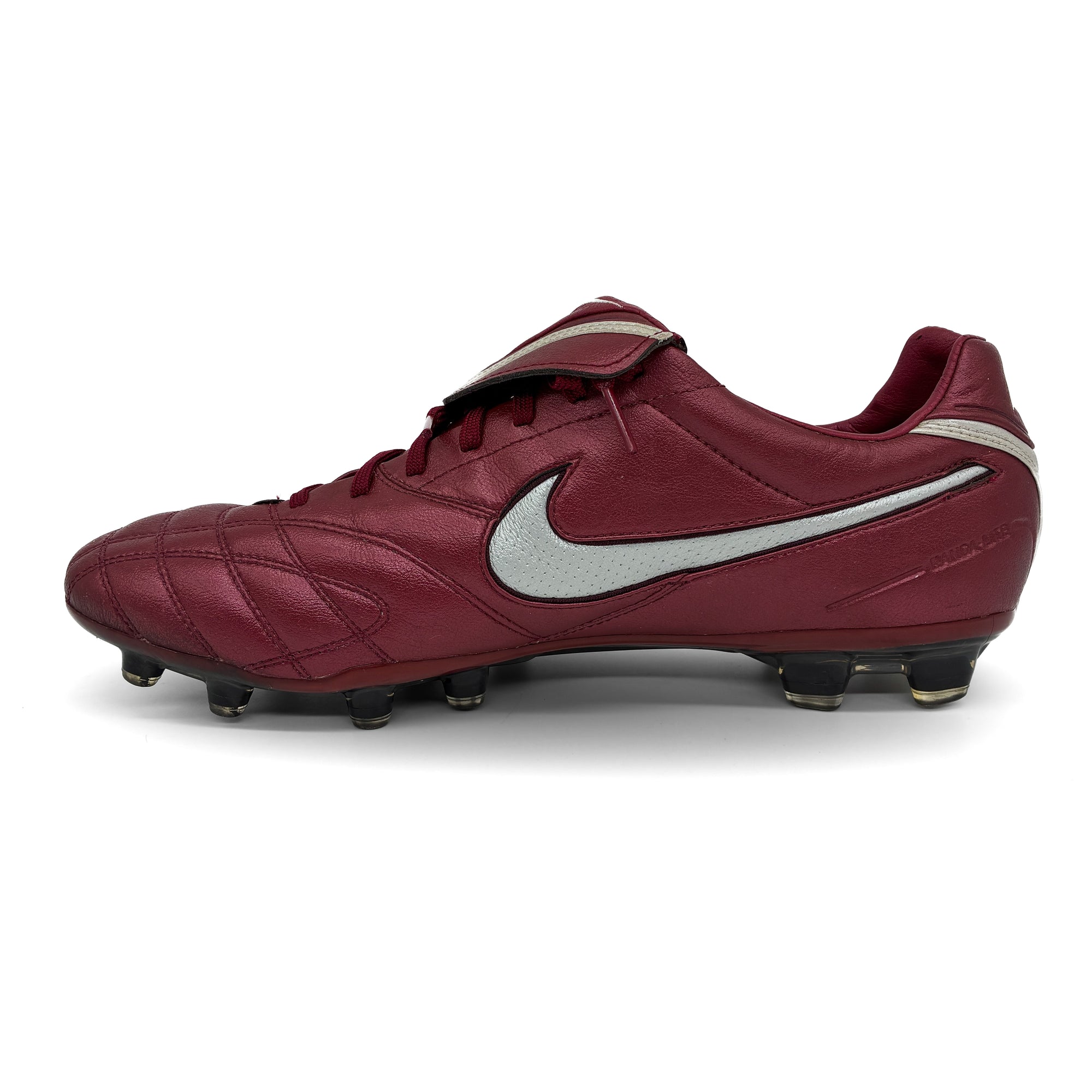Nike Tiempo Legend 3 Elite FG