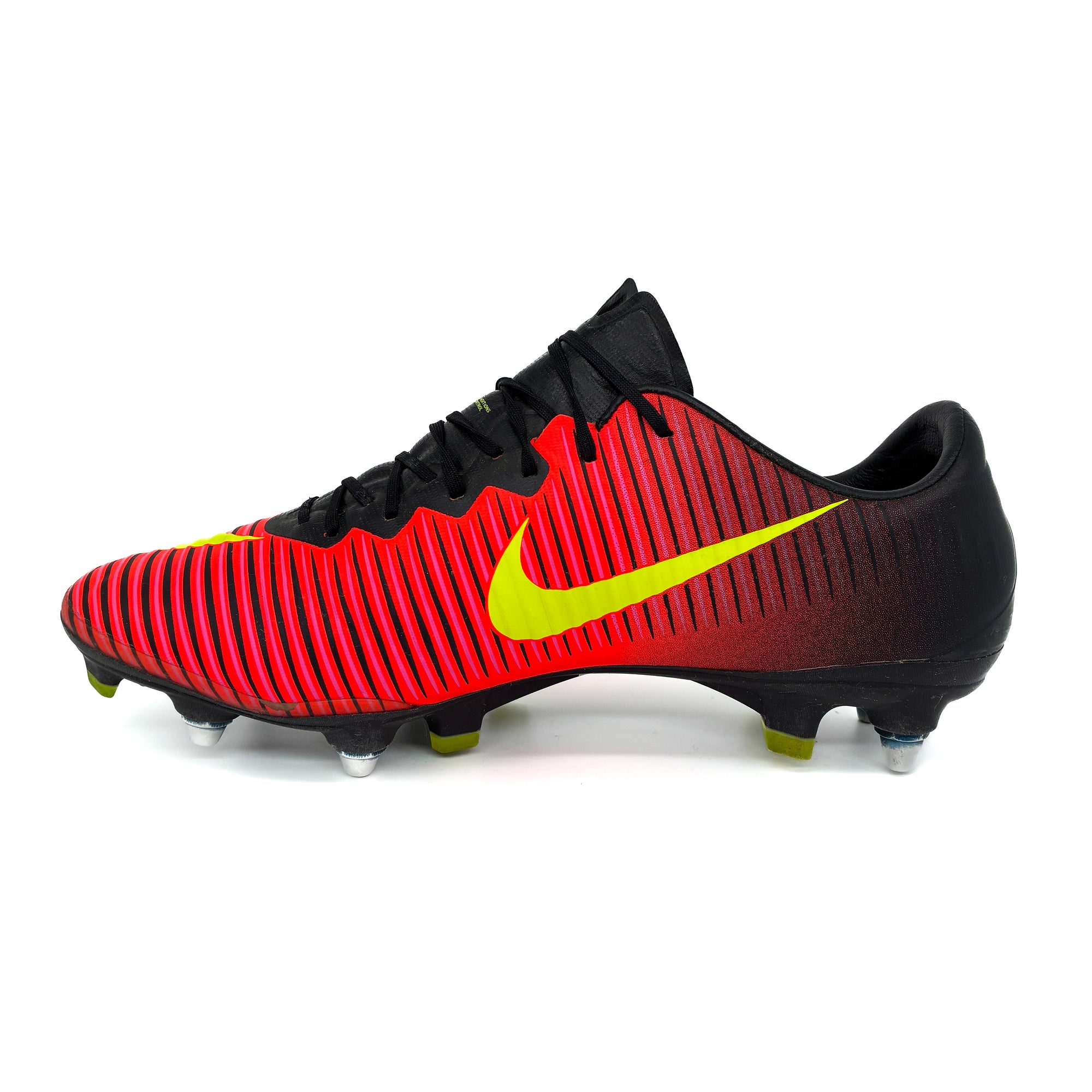 Nike Mercurial Vapor 11 Elite SG-Pro