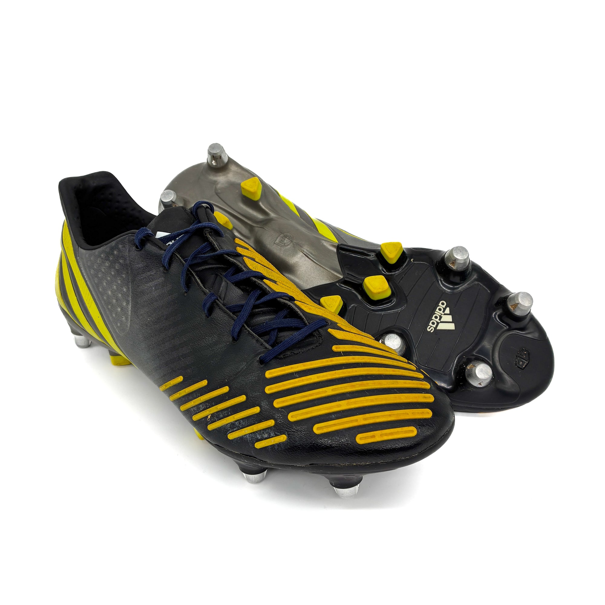 Adidas Predator LZ Instinct SG