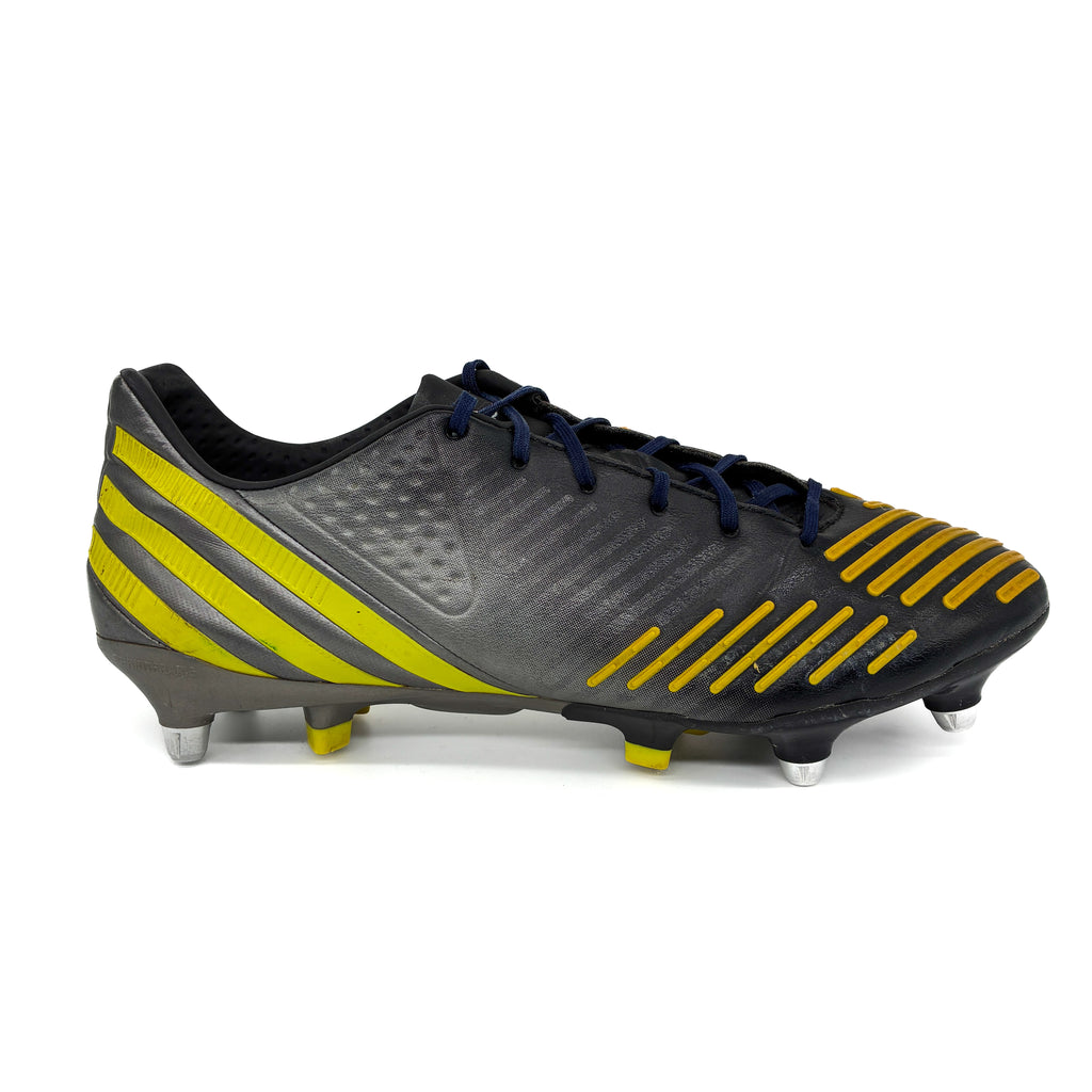 Adidas Predator LZ Instinct SG
