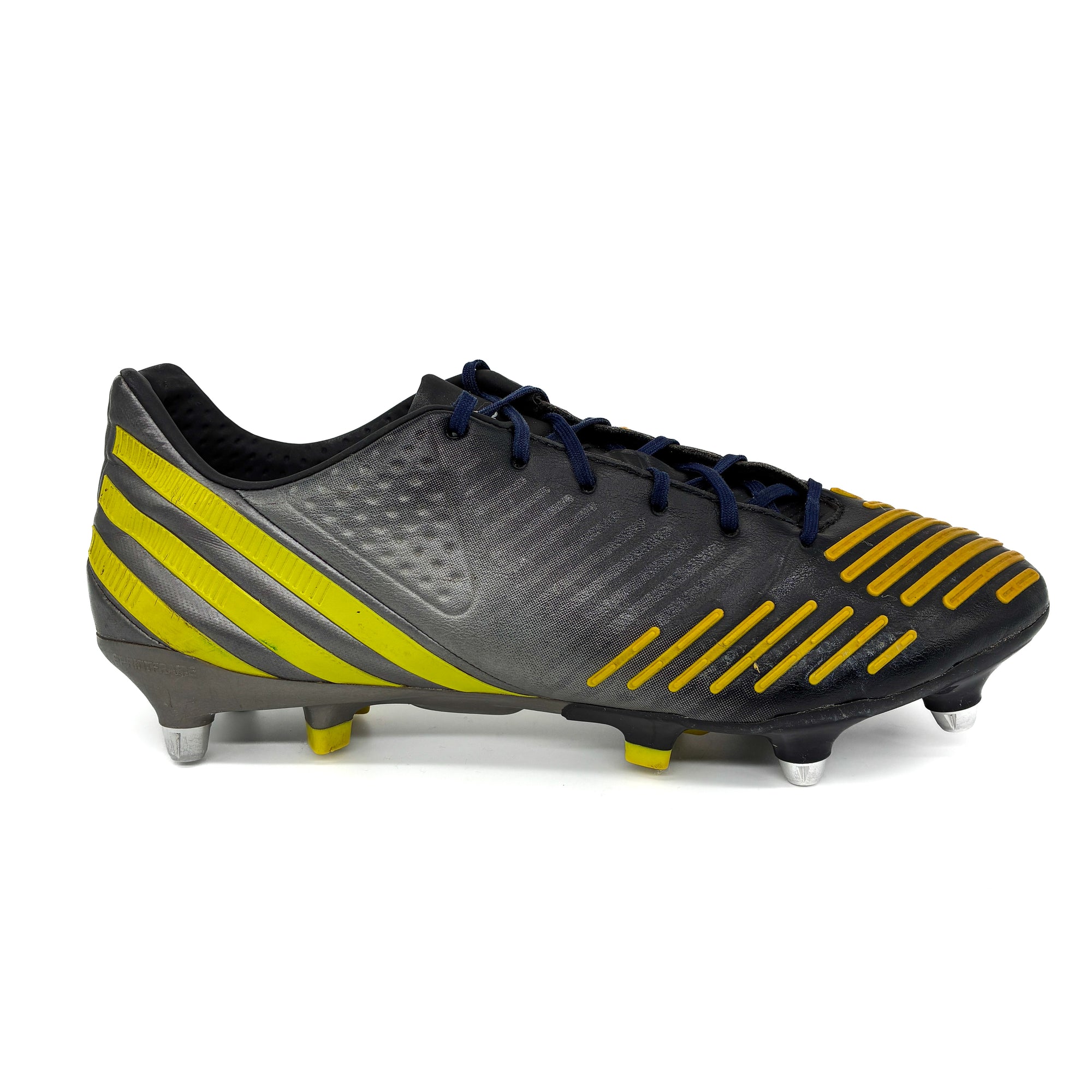 Adidas Predator LZ Instinct SG