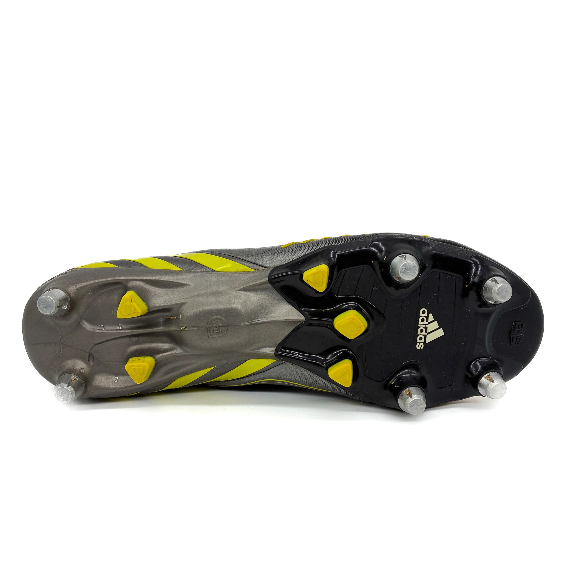 Adidas Predator LZ Instinct SG