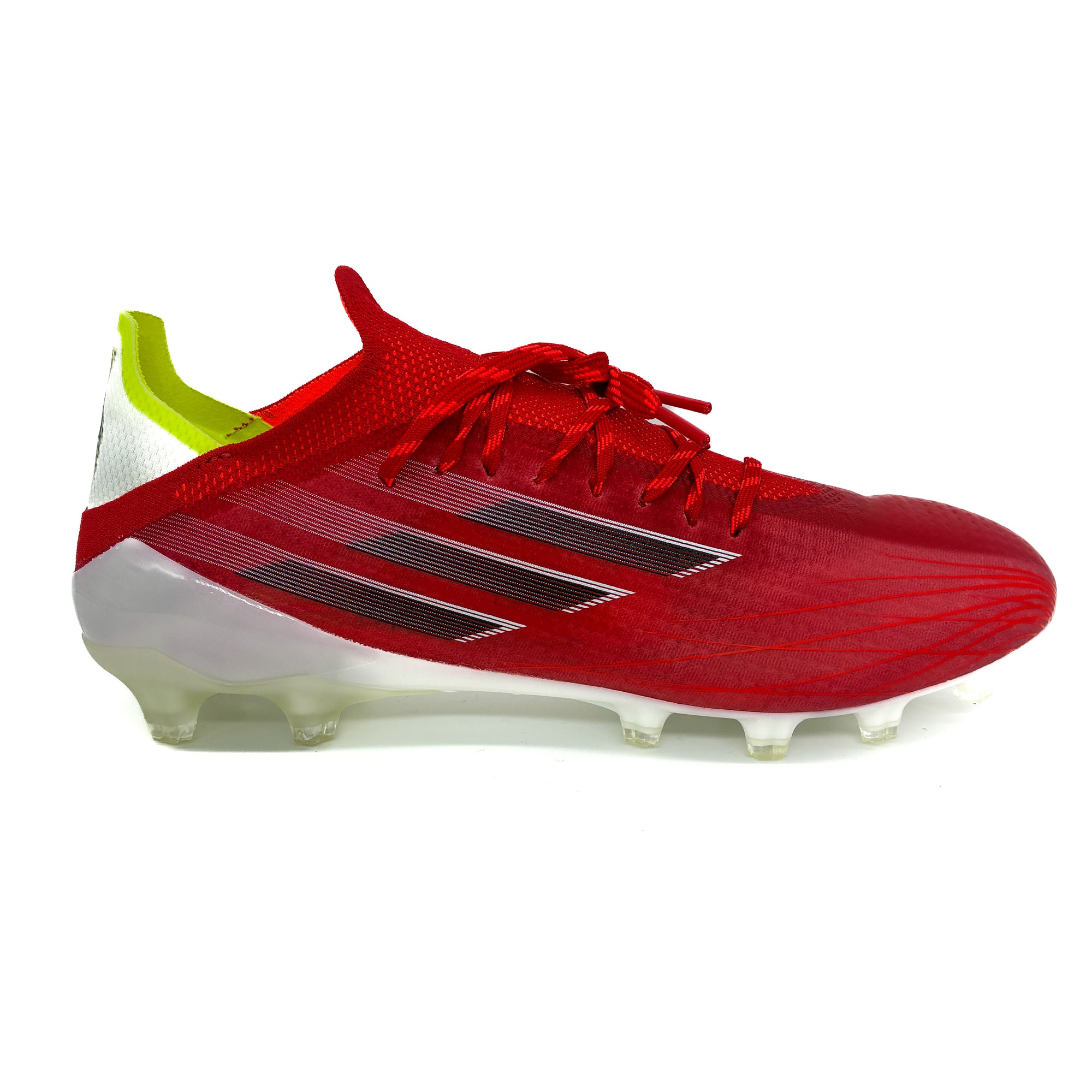 Adidas X Speedflow.1 AG
