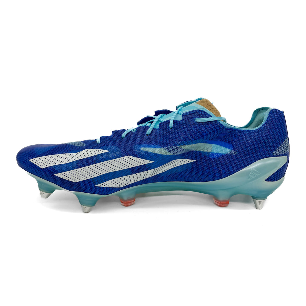 Adidas X Crazyfast+ SG-Pro