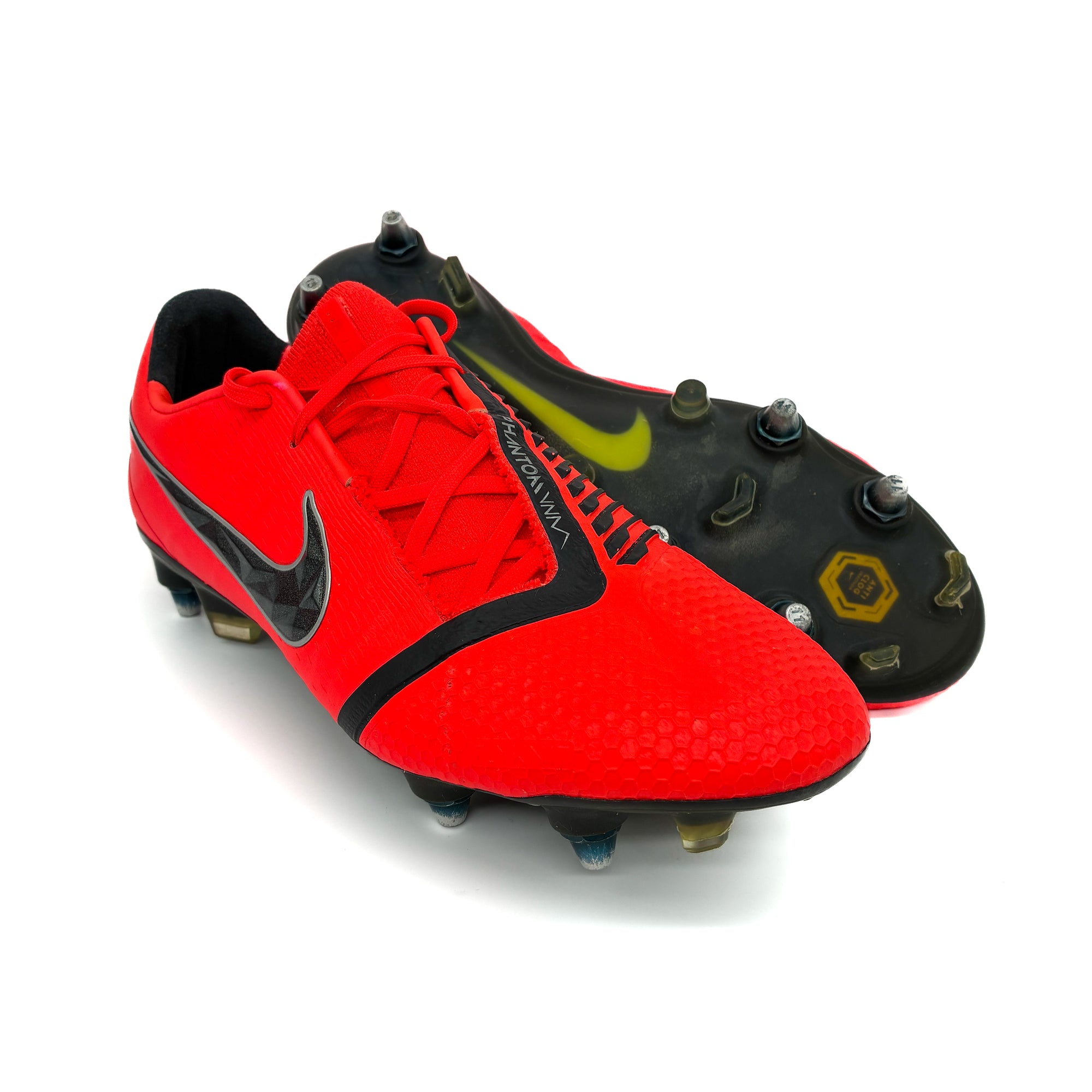 Nike Phantom Venom Elite SG-AC