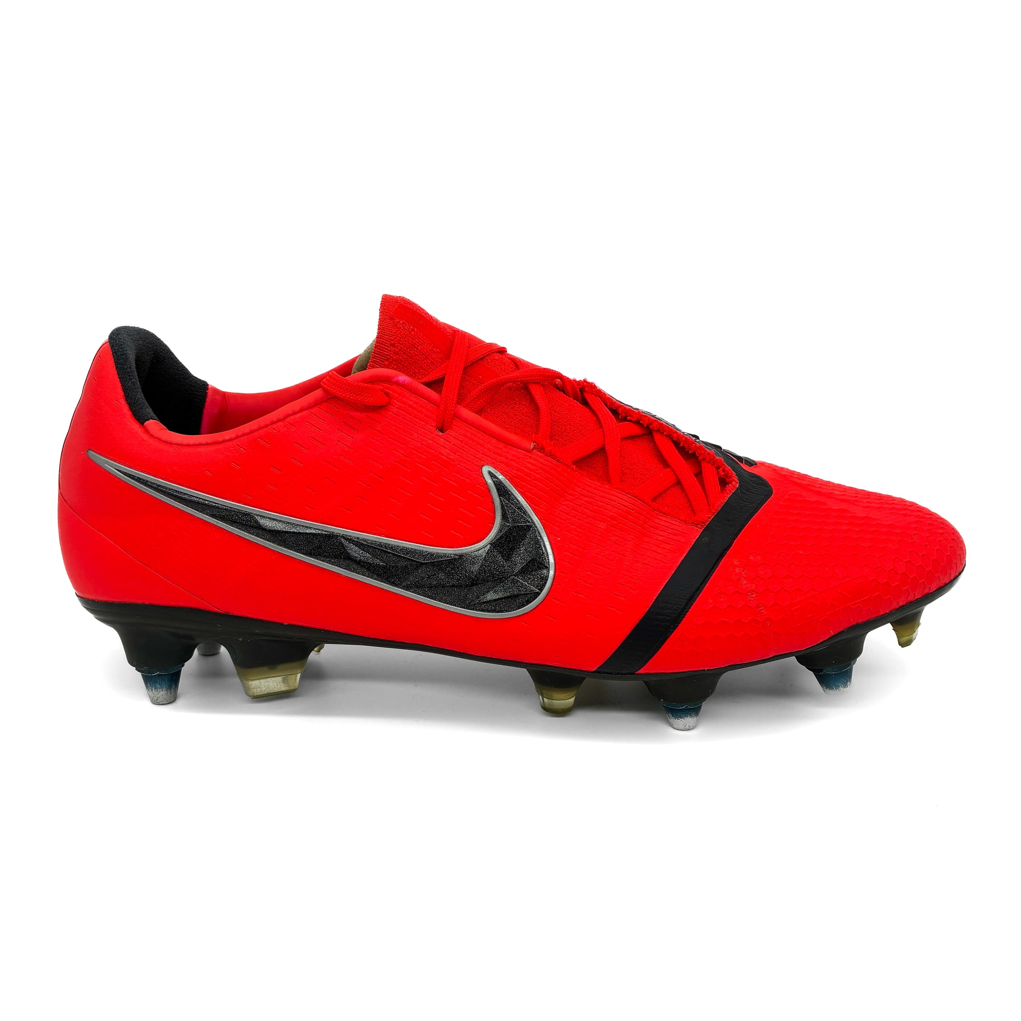 Nike Phantom Venom Elite SG-AC