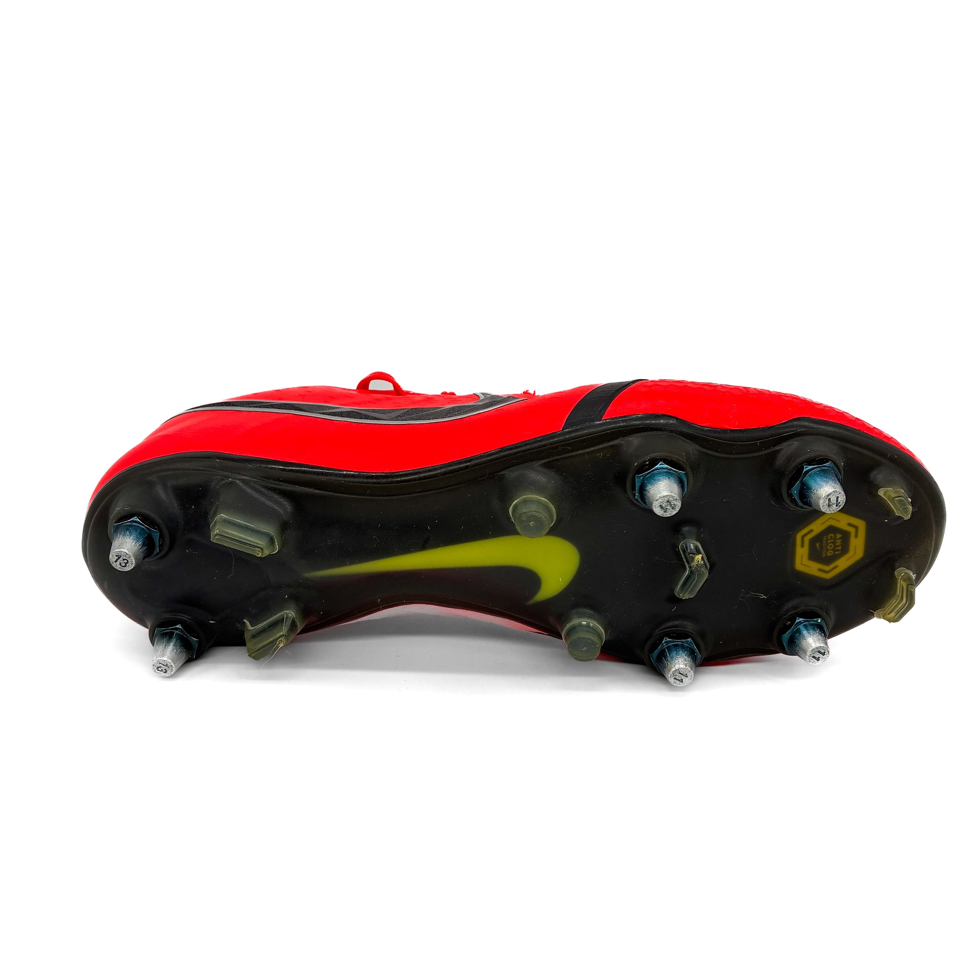 Nike Phantom Venom Elite SG-AC