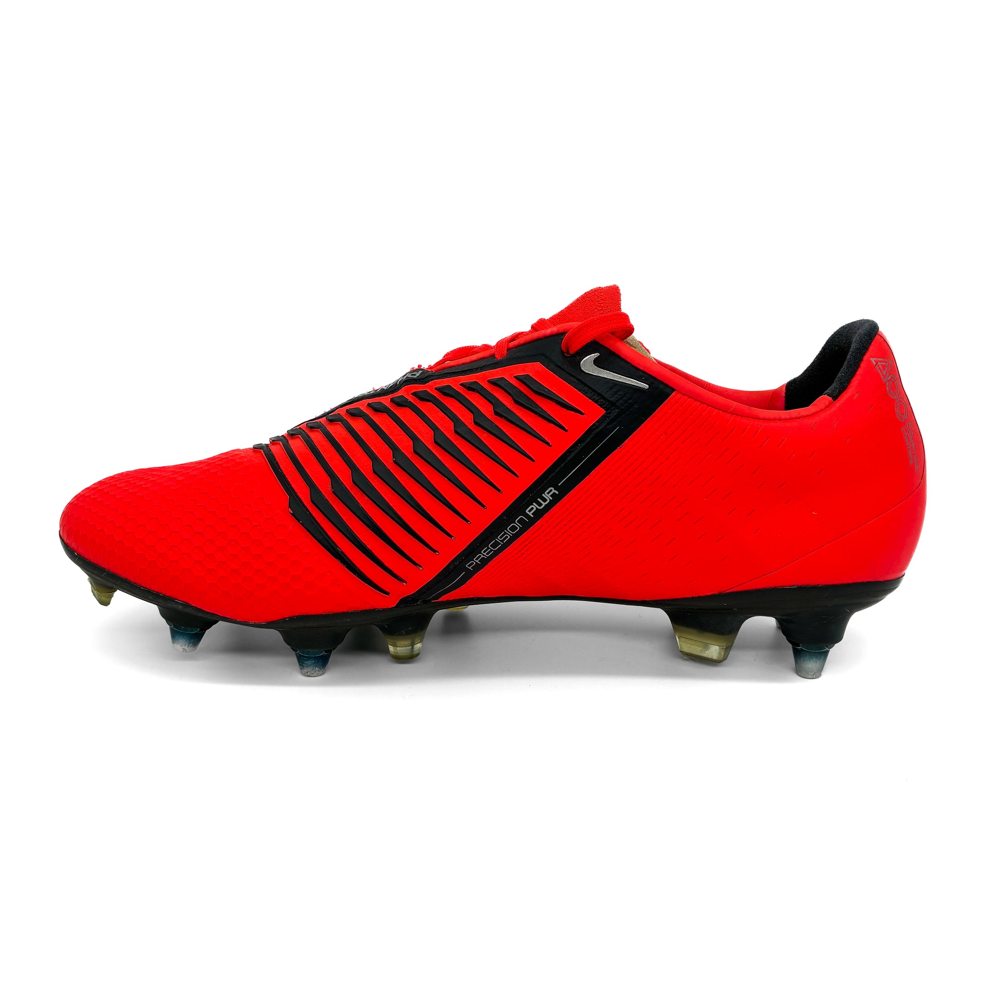 Nike Phantom Venom Elite SG-AC