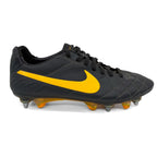 Nike Tiempo Legend 5 Elite SG-Pro