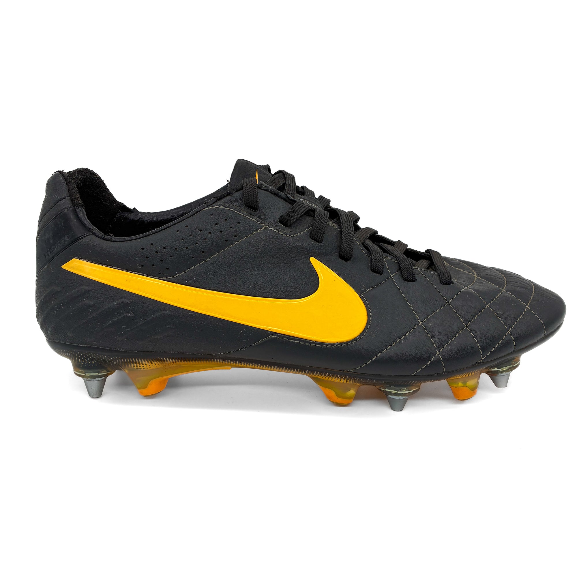 Nike Tiempo Legend 5 Elite SG-Pro