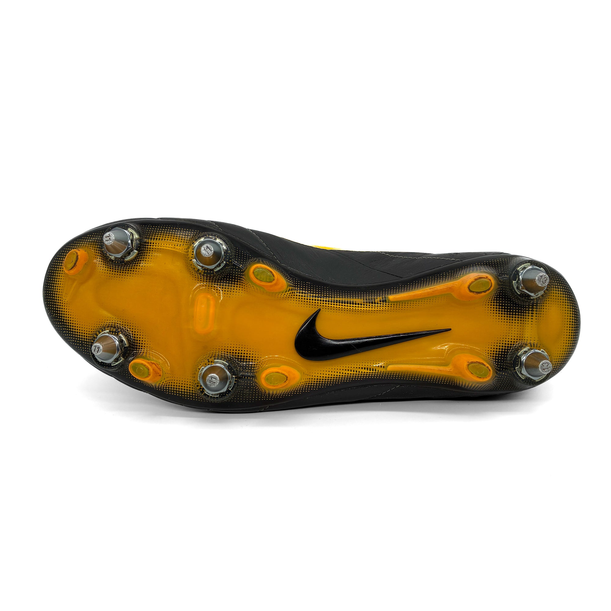 Nike Tiempo Legend 5 Elite SG-Pro