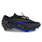 Nike Mercurial Vapor 15 Elite FG
