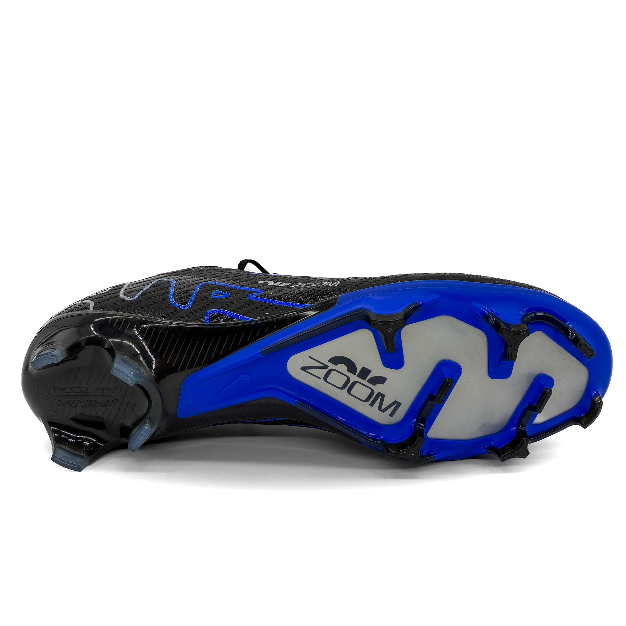 Nike Mercurial Vapor 15 Elite FG