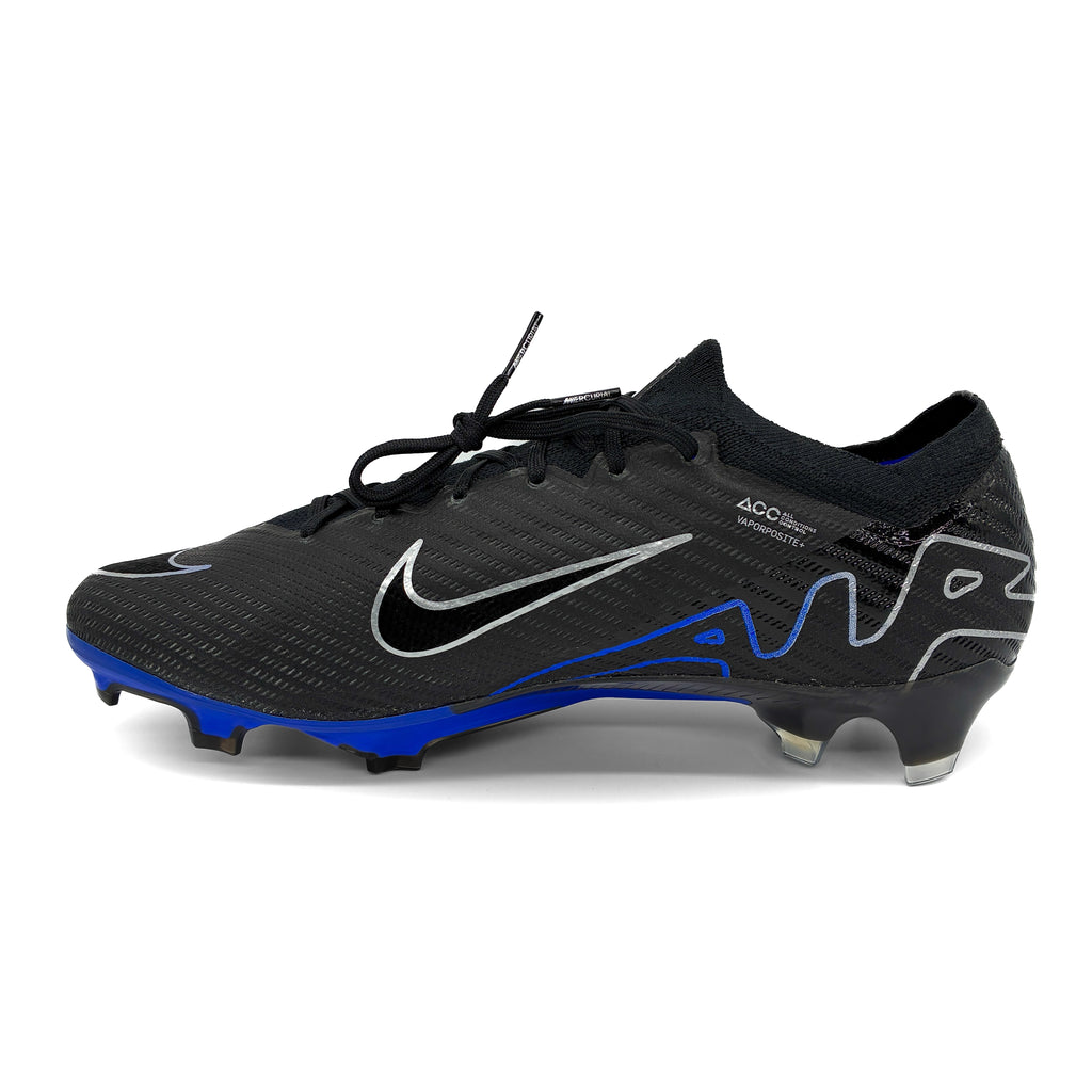 Nike Mercurial Vapor 15 Elite FG