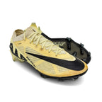 Nike Mercurial Vapor 15 Elite FG