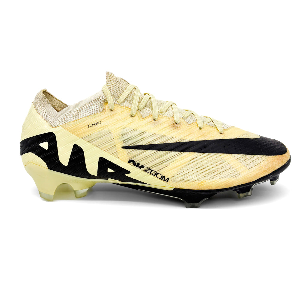 Nike Mercurial Vapor 15 Elite FG