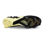 Nike Mercurial Vapor 15 Elite FG